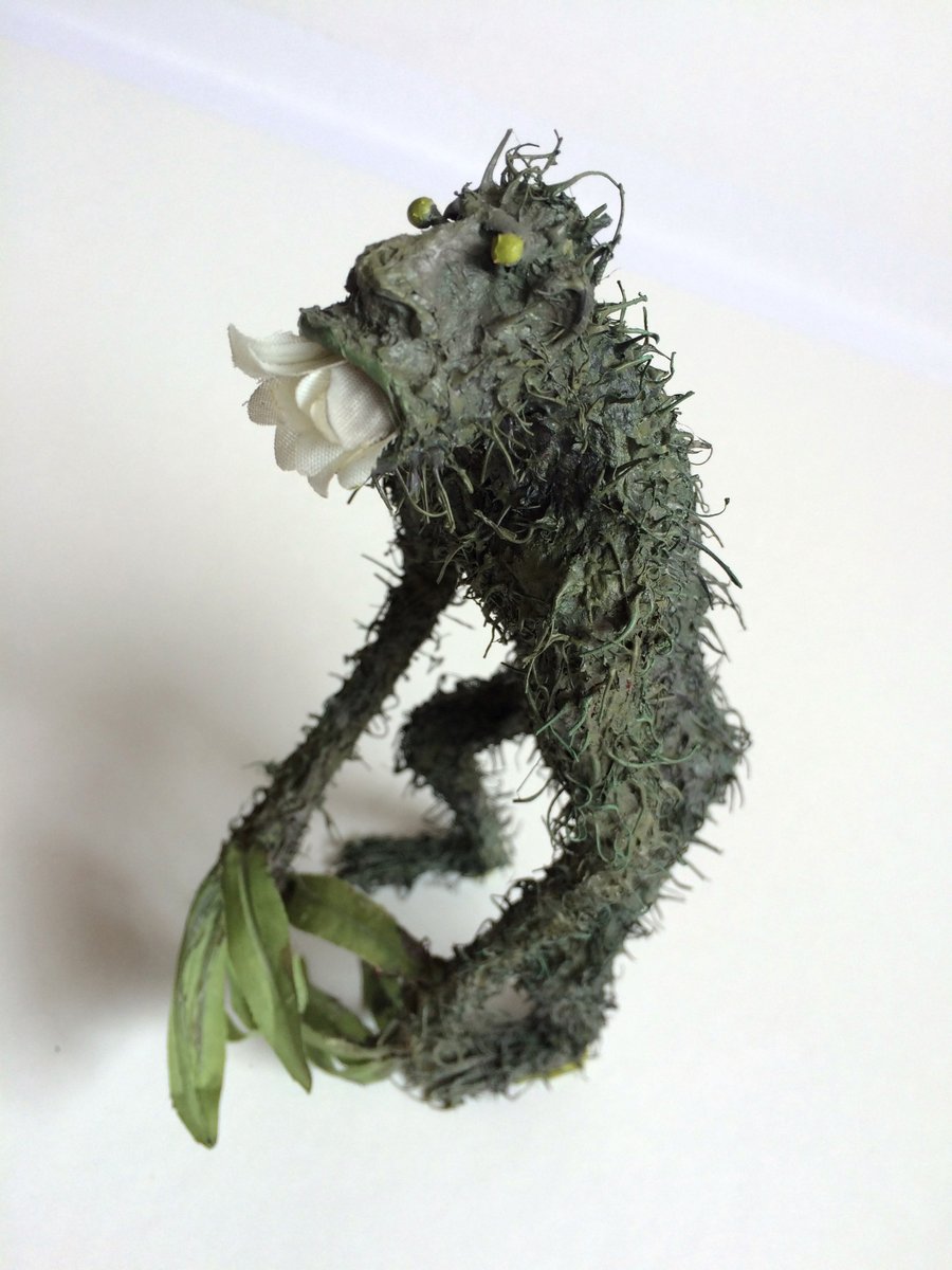 Paracelsus Labs tweet media