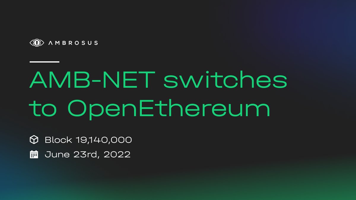 ascendianetwork tweet picture