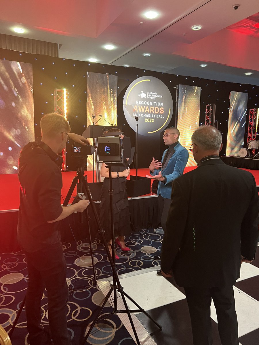 Lemonzestevents's tweet photo. An amazing amount was raised on Friday evening along with celebrating with our award winners, congratulations to you all you are all inspirational @MAA_Charity #MAACBALL #awards #fundraising https://t.co/MxWJbb7Dsg
