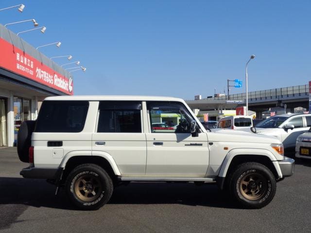 macd0763 tweet picture