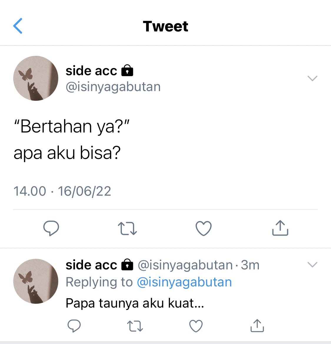 —𝐑𝐞𝐲𝐠𝐚𝐧𝐝𝐫𝐚; 

Lee Jeno Alternative Universe 

©urdoyyieekim