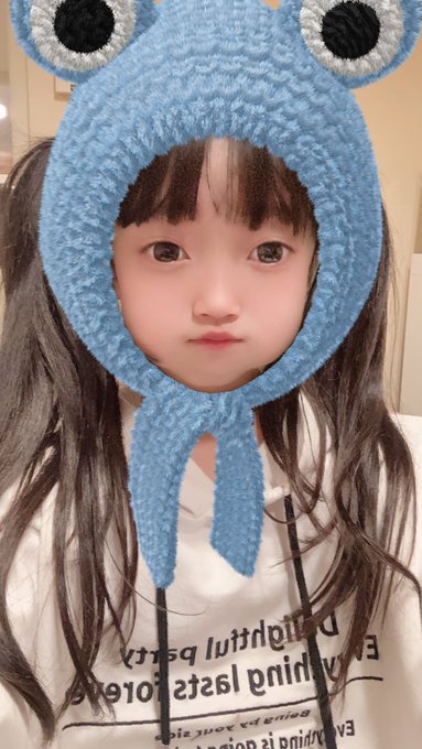 Twitterのコスプレ画像38