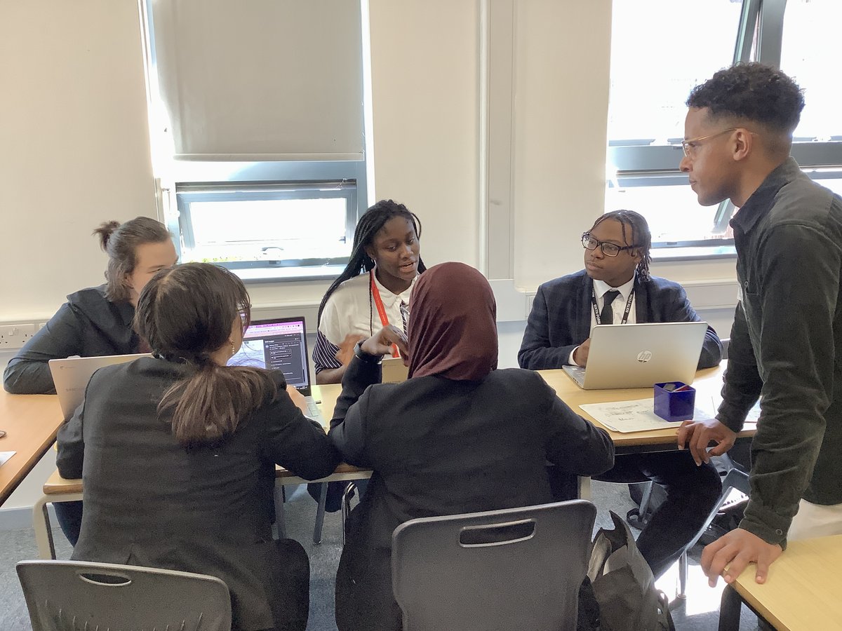 Shift Membership tweet media