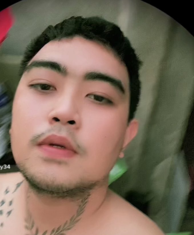 good evening daddies 😘 ready na ako HAHAHAHAHA #alterpangasinanbottom #alterpangasinan #alterpinoy #baboyIniyoAko #bearbaboy #chubbiebears