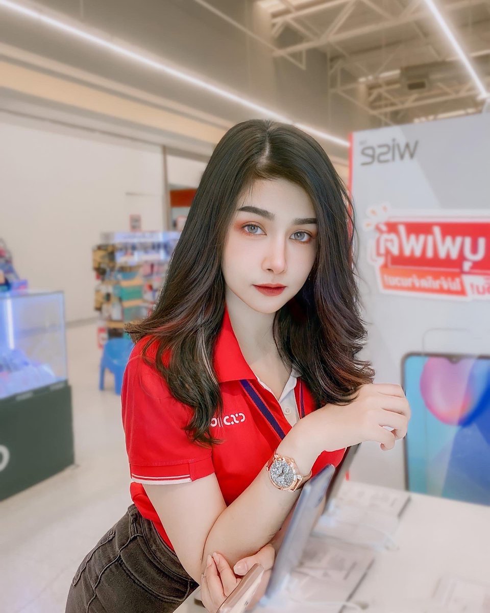 Yamzhomh's tweet image. ความเจริญเดียวที่มีตอนนี้ คือเจริญอาหาร 😅😂 #แคปชั่น #แคปชั่นฮาๆ #แคปชั่นน่ารัก #แคปชั่นกวนตีน #แคปชั่นตลก #แคปชั่น2022 #แคปชั่นกวนๆ #แคปชั่นคนอ้วน