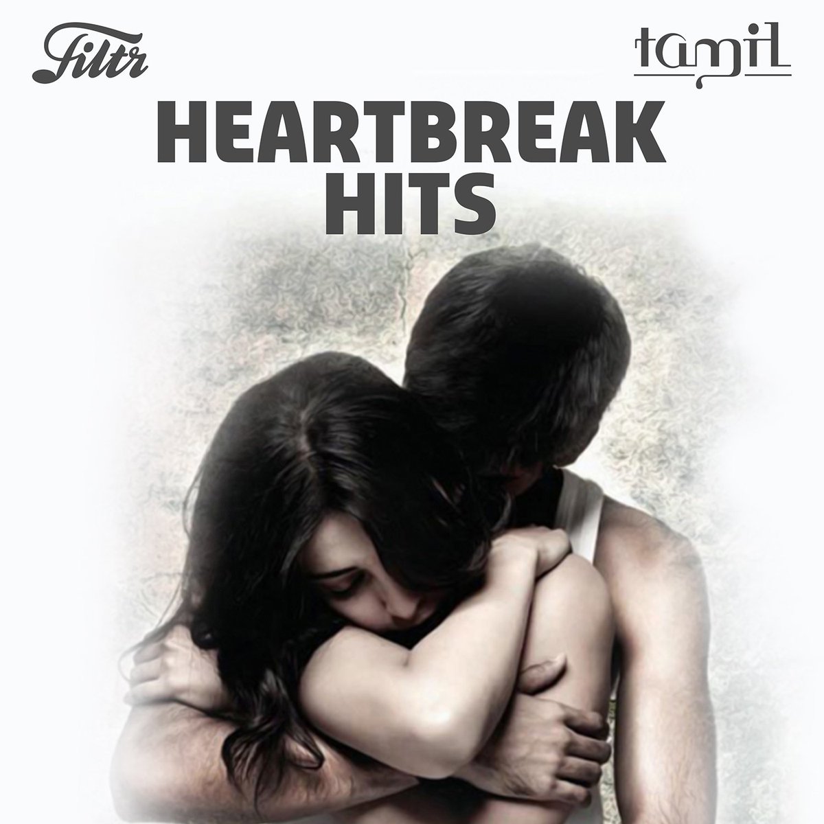 SonyMusicSouth's tweet photo. Listen to these heart-wrenching tunes! 🥺💔
➡️ https://t.co/f3Vq1ybj2e
#FiltrFresh #MusicHeals ❤️🩹 https://t.co/9XwaDPQi7I