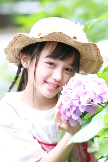 Twitterのコスプレ画像21