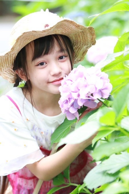 Twitterのコスプレ画像22