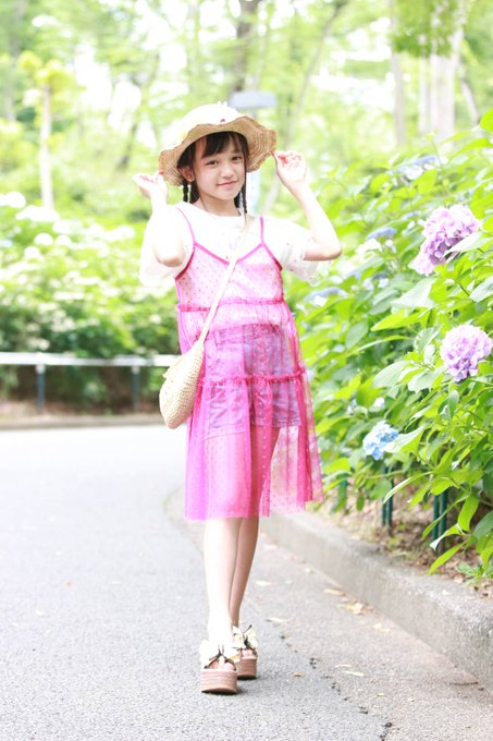 Twitterのコスプレ画像24