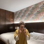 ツイートに含まれる画像