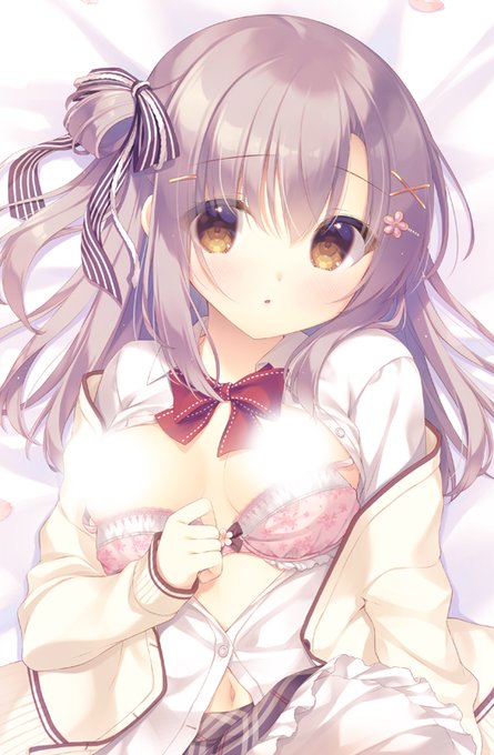 ゆき恵 日曜西め 65b Pc Yukieのイラスト一覧