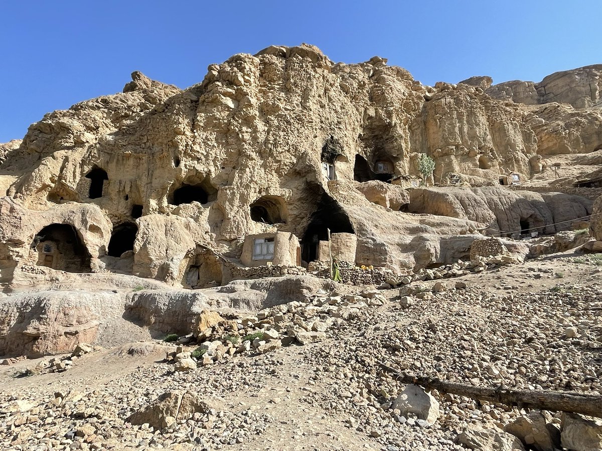 Raphaël Grand tweet media