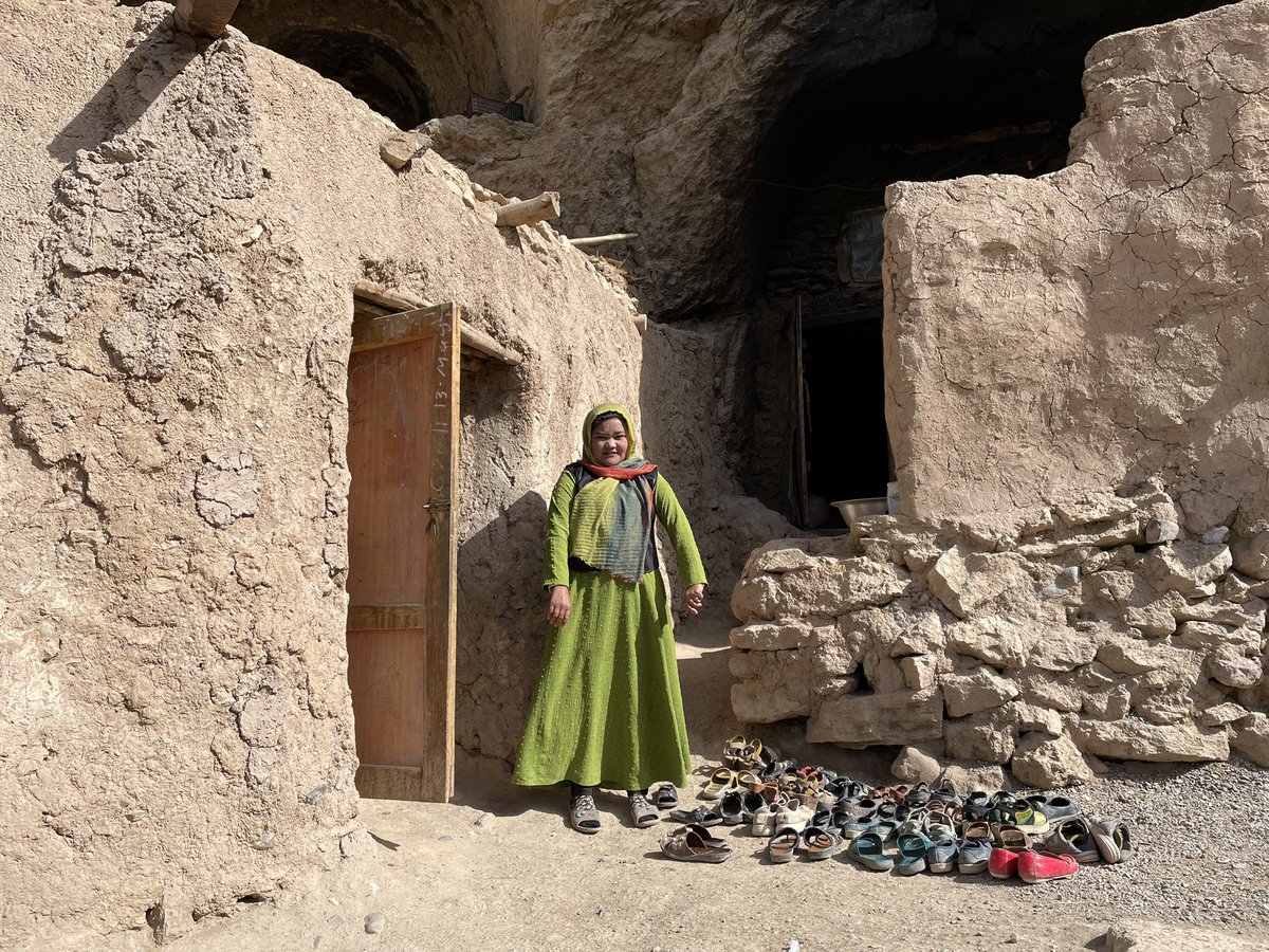 Raphaël Grand tweet media