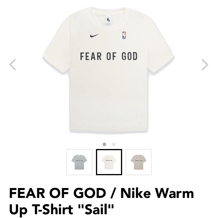 ZeroNotify tweet media