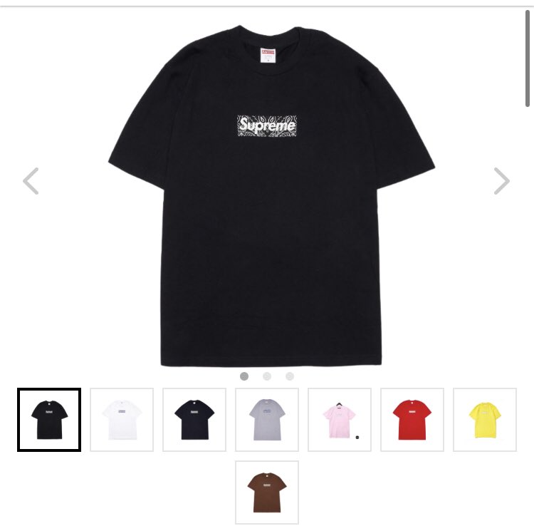 ZeroNotify tweet media