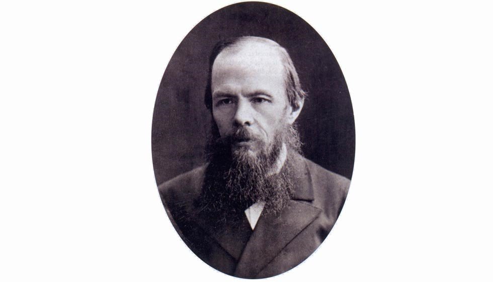 PushkinGR's tweet photo. 20 июня 1880 года на заседании Общества любителей российской словесности Ф. М. #Достоевский произнес свою знаменитую речь, посвященную А.С.#Пушкину.

https://t.co/MDLQDJ6RGz https://t.co/7y9Q6N7PkB