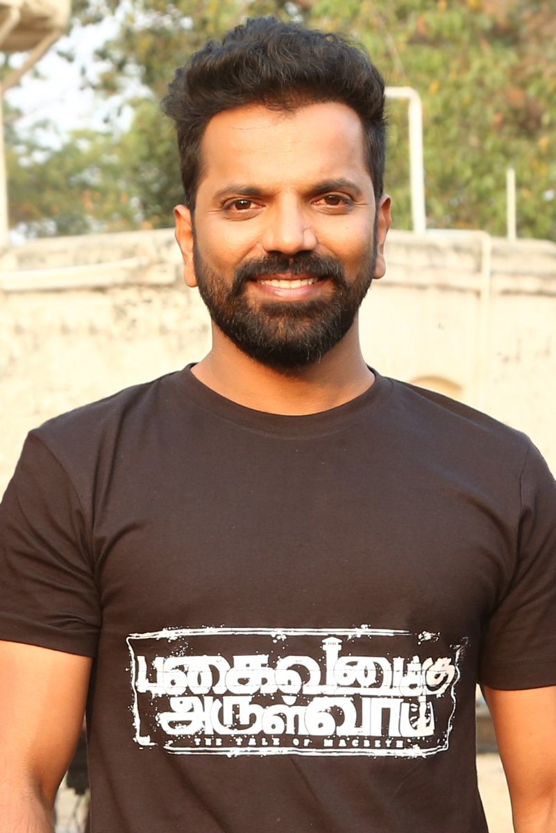 Anish (@anisdirector) on Twitter photo Happy Birthday to you my dear friend and brother <a href="/SathishNinasam/">Sathish Ninasam</a> Wishing you a very successful year ahead! Happy Birthday to you my dear friend and brother <a href="/SathishNinasam/">Sathish Ninasam</a> Wishing you a very successful year ahead!