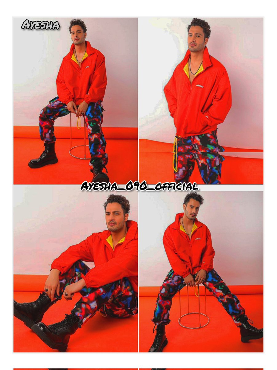 ayesha_umararmy's tweet photo. Ufff hottieeeeee 🔥
#UmarRiaz https://t.co/ZTzBFecS6F