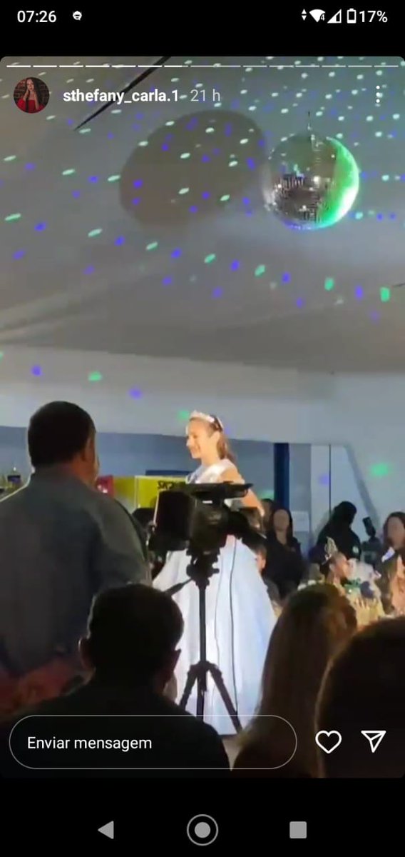 Ribeiro0Sabrina's tweet image. Sábado foi a final do concurso Miss Lajinha-MG.
Minha sobrinha recebeu a coroa e título Miss Lajinha Infantil 2022.
#digitalinfluencer #miss #modeloinfantil #SthefanyCarla