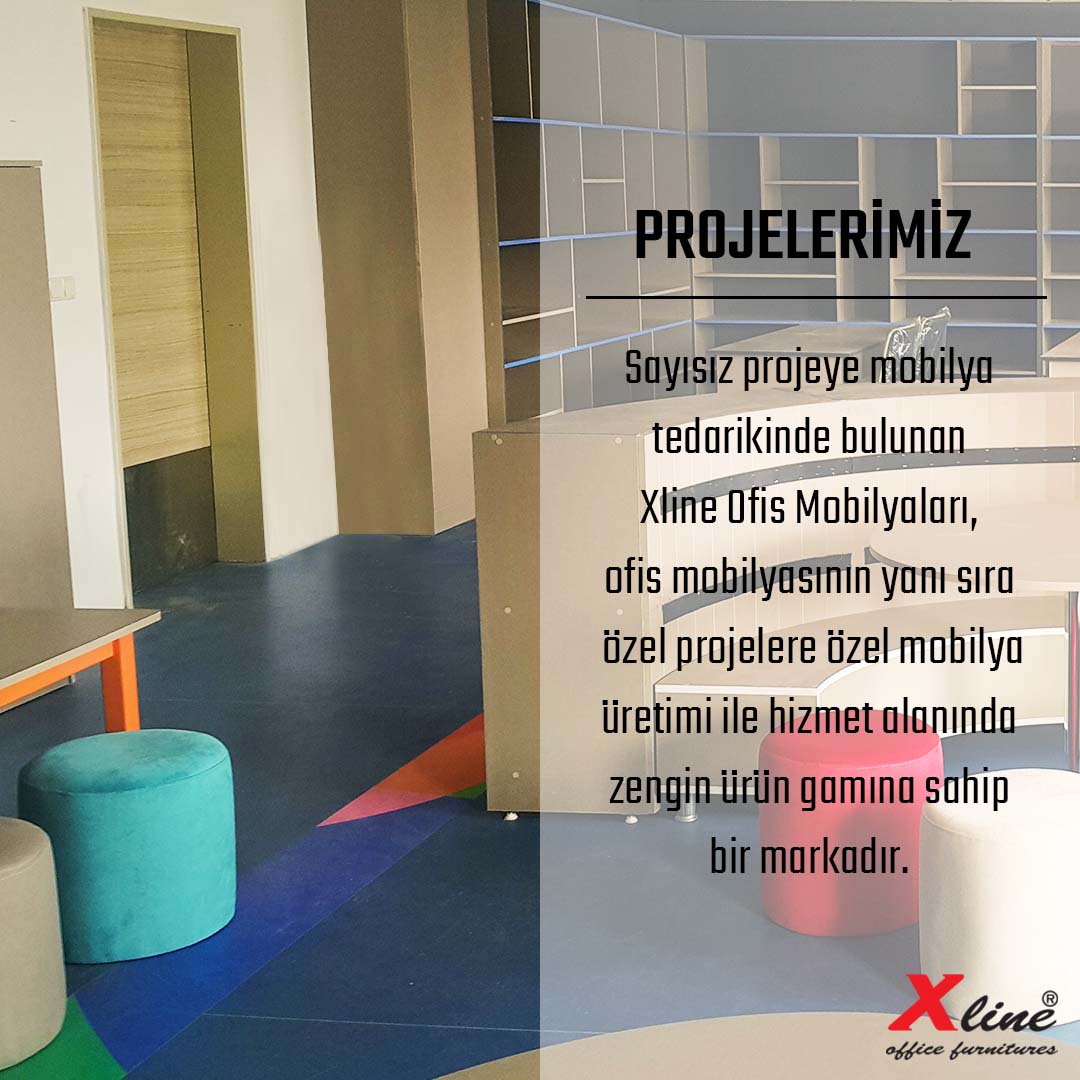 XlineOfis's tweet photo. Xline Ofis Mobilyaları sahip olduğu geniş ürün gamı ile bir alanda ihtiyaç duyulacak tüm mobilyaları, özel tasarım da dahil olmak üzere bünyesinde bulunduruyor.
#xline #officefurnitures #ofismobilyaları #office #ofis #ofisdüzenleme #ofistasarımı #tasarımobilya #mobilyatasarımı https://t.co/r3pWMhZ9VD