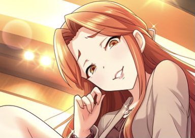 のあさんに比べて付けてない率高いな。処女耳か、開通済かこれは…って真剣に辿ってたけど4枚目のお顔が可愛くて思考停止した(検証中何回か停止した) 