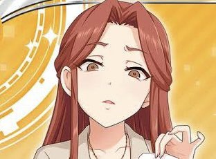 のあさんに比べて付けてない率高いな。処女耳か、開通済かこれは…って真剣に辿ってたけど4枚目のお顔が可愛くて思考停止した(検証中何回か停止した) 