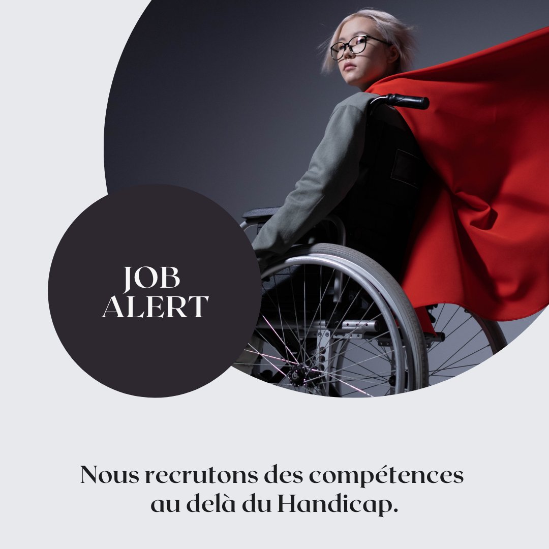 PourrierPascale's tweet photo. 👋 https://t.co/4utiDIhA6J