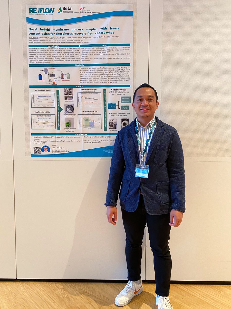 Ipan Hidayat tweet media