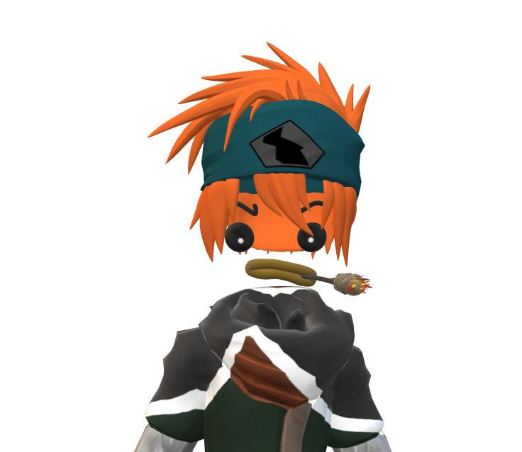 busraeth's tweet photo. 💫#NFTGiveaway💫
🔹1 x Haruka #NFT ( 300$ )

1⃣ Follow ⁦@nft3dftc &amp; @busraeth
2⃣ Like &amp; RT 
3⃣ Tag 2 friends

Ends in 48 hrs⌛️ 

#NFTs #NFTCommunity #NFTCollection #NFTdrop https://t.co/TiSqgAegPP