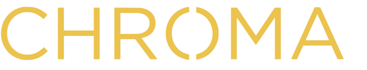 Our sincere thanks to Oakland Insurance and Chroma Lighting for providing sponsorship for our Freedom Festival. We're very grateful for their generosity.