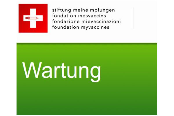Meamei01's tweet photo. Sie haben bis heute keinen Zugriff auf Ihre Daten, die auf der Plattform #meineimpfungen hinterlegt waren? Diese werden doch nicht gelöscht, wie vom @derBeauftragte gefordert. Sondern sie sind nun bei #epd-Anbieterin @eHealthAargau. 
Zu lesen via @PCtipp https://t.co/Ek3FHIGB4q https://t.co/loxgdbxVpZ