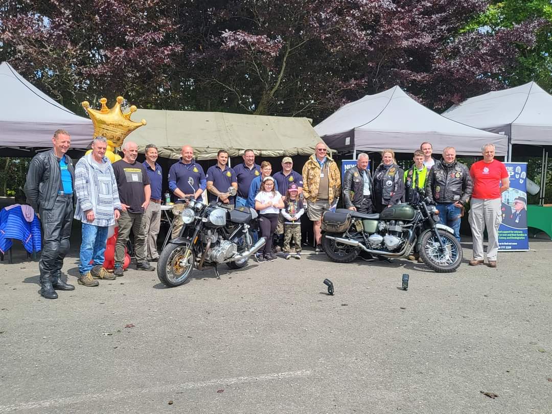 Change Step Wales tweet media