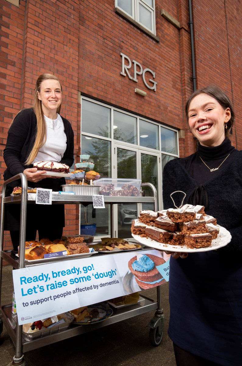 RPG Chartered Accountants tweet media