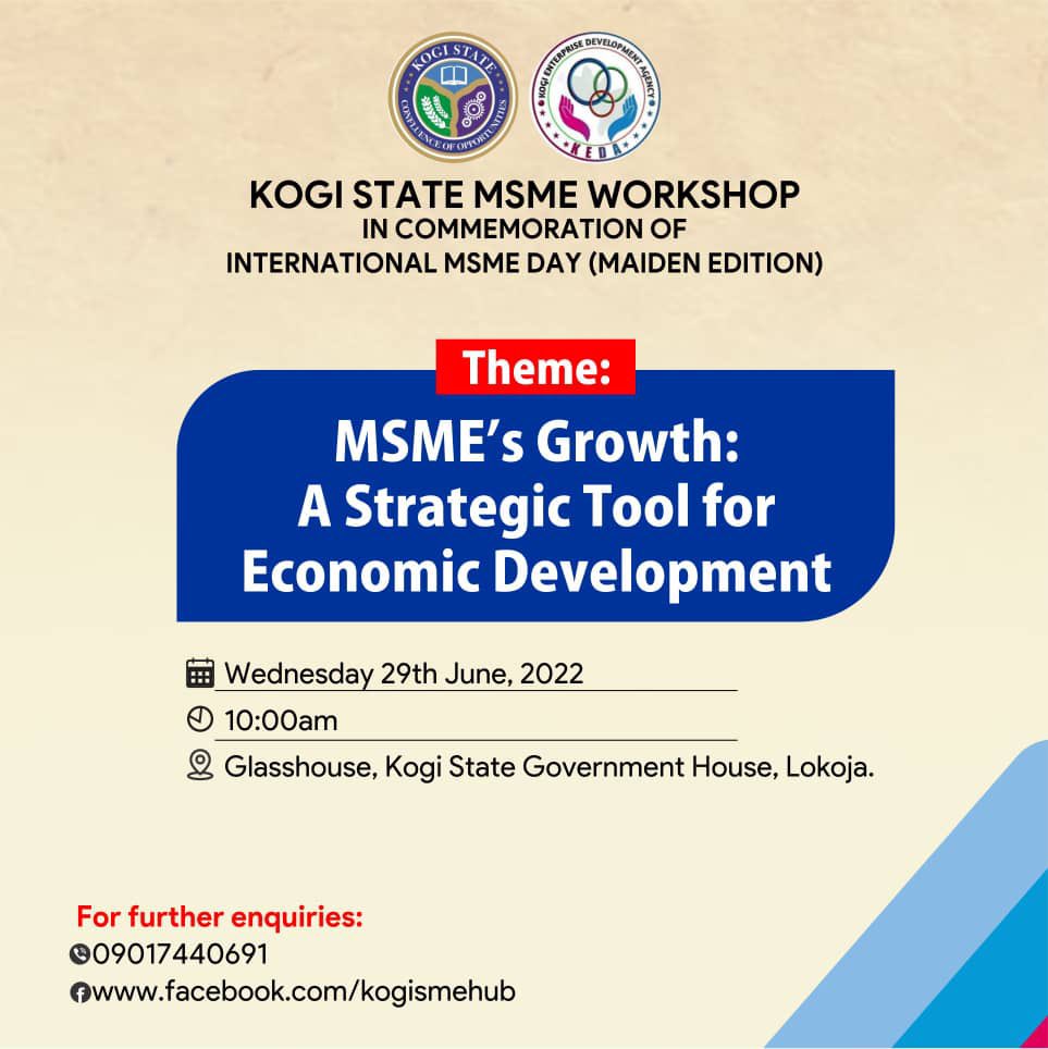 queen_fayvor's tweet photo. Save the date plan to attend
#kgcares #msme #ASUU #ruger #fathersdaysurprise #FathersDay #HometownChaChaCha #staged https://t.co/3JvX3akdTP