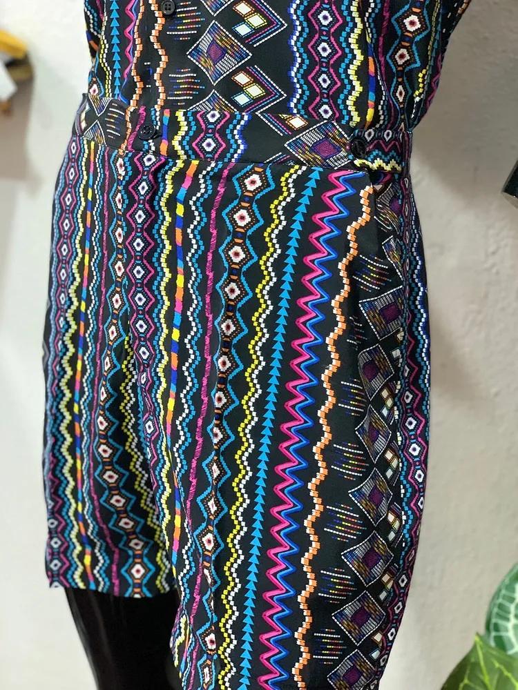 BOD__NG's tweet photo. There's just something magical about a good fabric🥰

👉Available in other  prints.

Shop quality menwears from @BOD__NG https://t.co/hJCV38XGSU