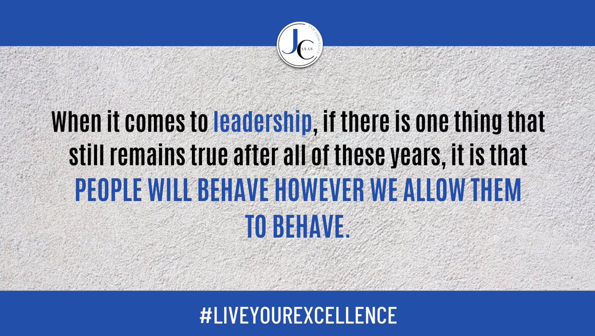 Culture = Behavior #Culturize