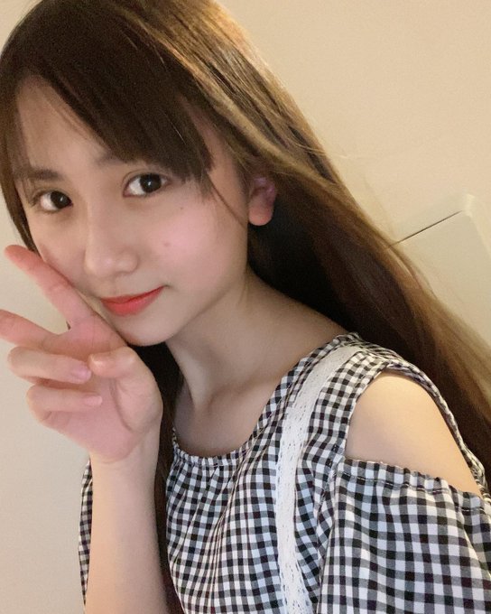 Twitterのコスプレ画像31