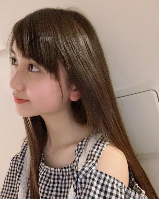 Twitterのコスプレ画像30