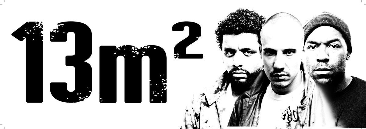 Il y a 15 sortait mon premier film 13m2 🎥⭐️🙏 <a href="/YoussefHajdi/">Youssef Hajdi</a> <a href="/Lucien_JBaptist/">Lucien Jean-Baptiste</a> <a href="/BereniceBejo/">Bérénice Bejo</a> #barthelemygrossmann