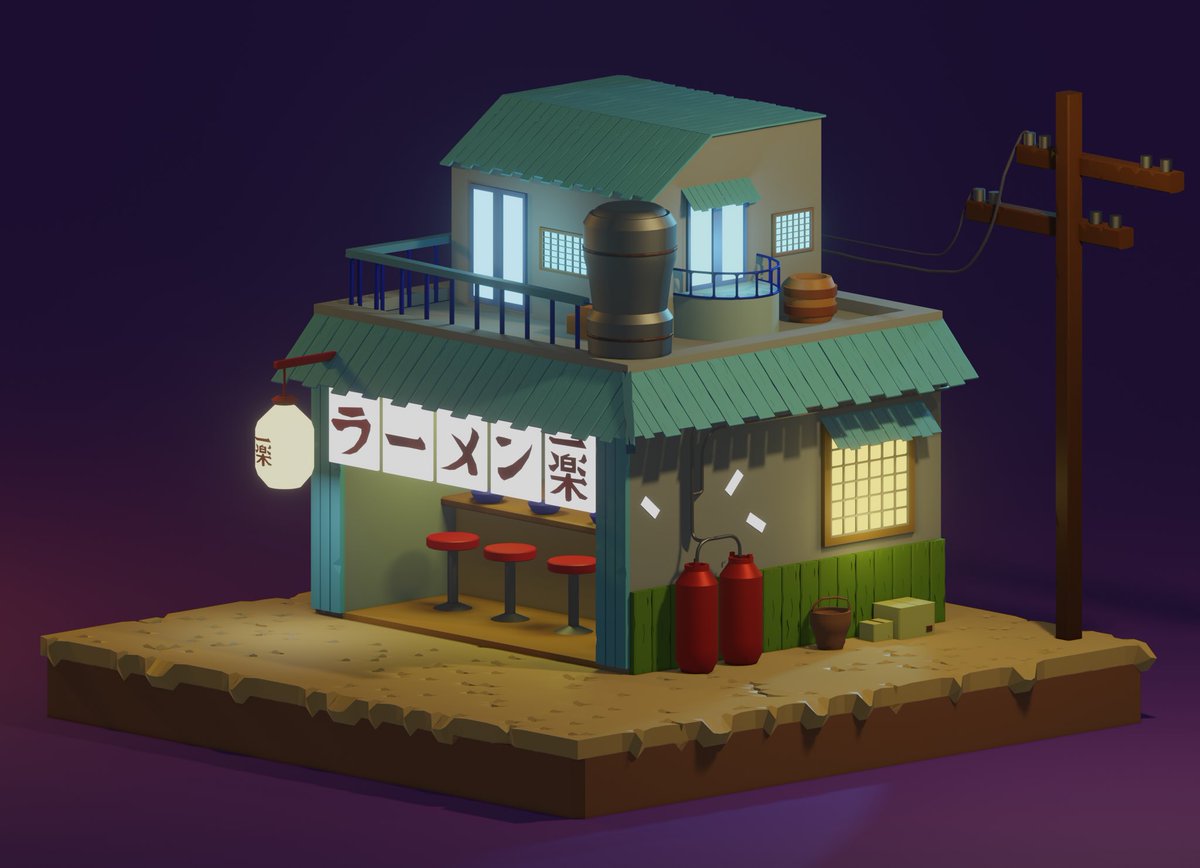 hohnft95's tweet photo. Hi #NFTCommunity 

What do you think about this item?

Check out on @opensea 

0.025 ETH 

Project created to help the homeless people 

#NFTGiveaway #nftart #NFTAirdrop #nftcollector #NARUTO #sasuke https://t.co/OaUcynoCMR