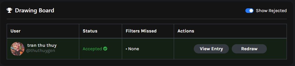 LonelyFishClub tweet media