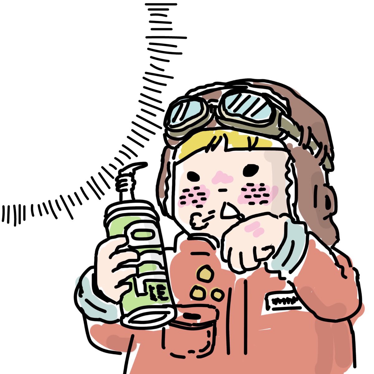 フォロワー様1000人感謝 ＃giveaway をさせていただきます‼️

今回は僕の3コレクションから好きなNFTを1名様が各1点、計3作品を選べる企画となっております😊

詳しくは画像をご確認くださいませ。
ご参加お待ちしております🙏