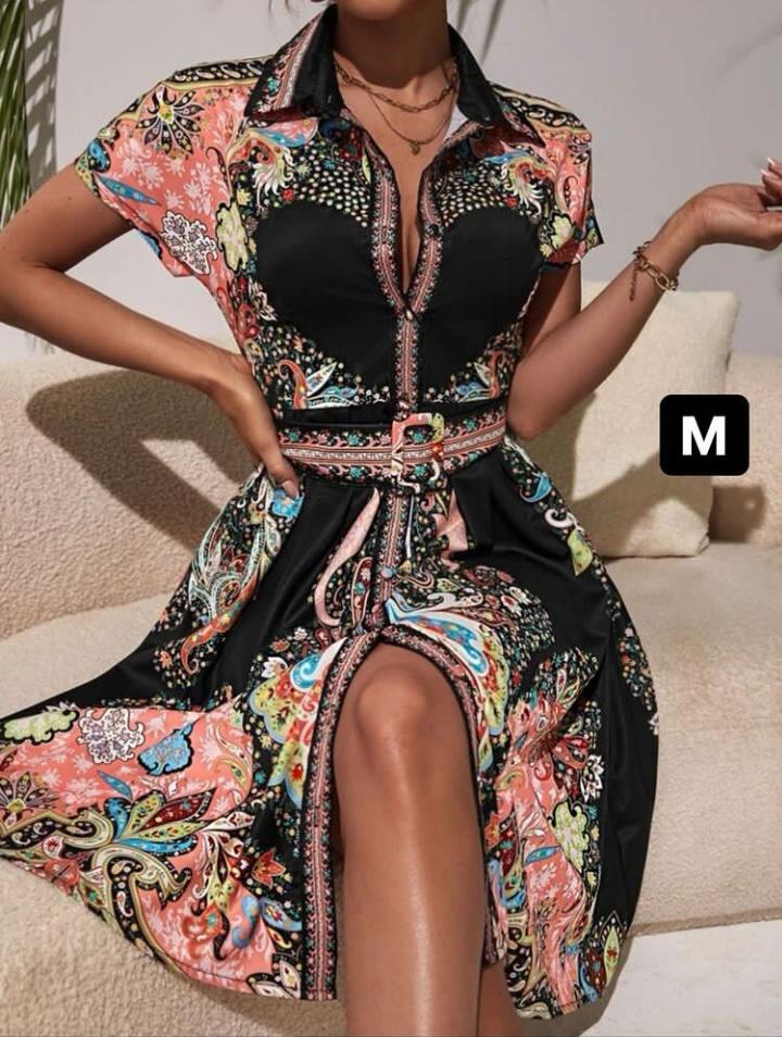 FloraMekup's tweet photo. Gorgeous 🔥🖤 https://t.co/sLGwkjN8Tf
