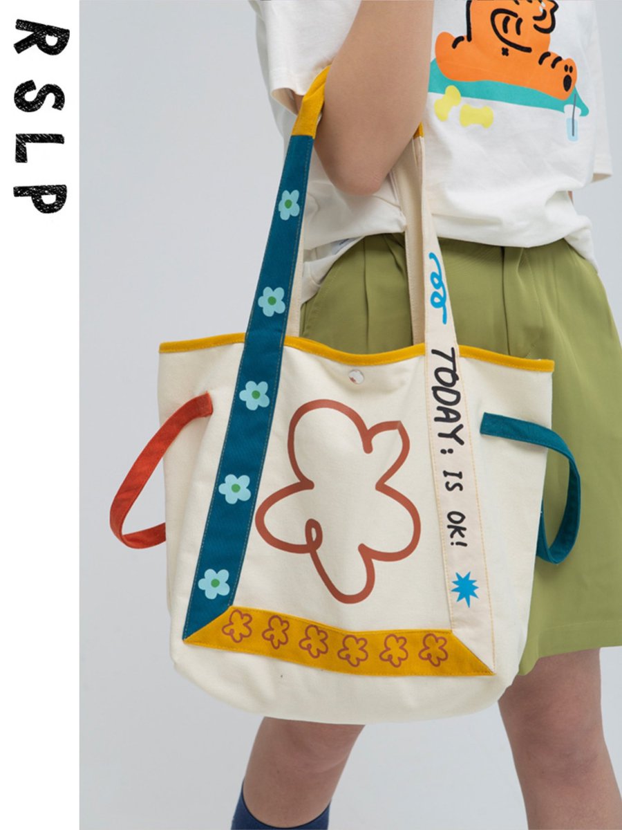 Sundayheygoods 🧸🍒🎀✨ tweet media
