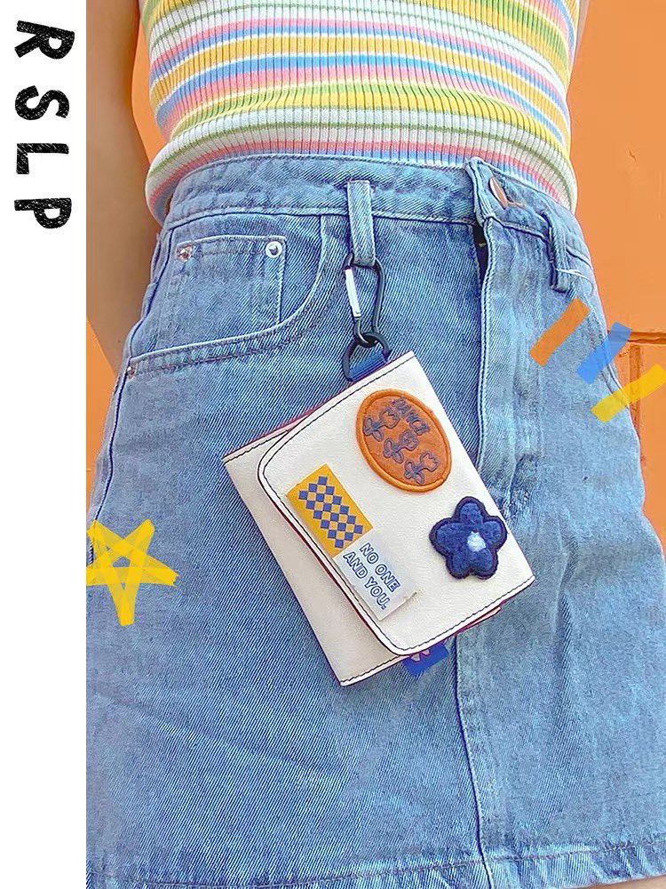 Sundayheygoods 🧸🍒🎀✨ tweet media