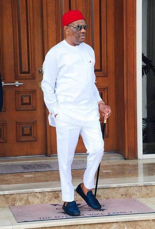Idriss_Najeb's tweet photo. I don't know Why I like Governor Nyesom Wike so much, that man's energy dey give me Joy.... I'm Still Loyal Sir, We Are Waiting For Your Direction Sir....! ❤🥰
#Wike #ManLikeWike #IStandWithWike #WeLoveWike https://t.co/veDF4GKl6e