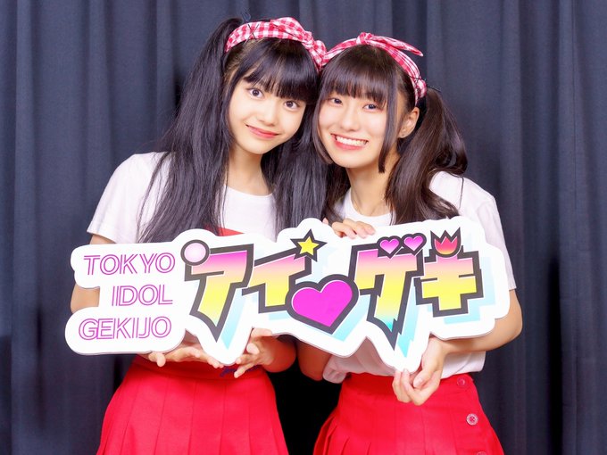 Twitterのコスプレ画像22