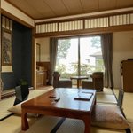 ツイートに含まれる画像