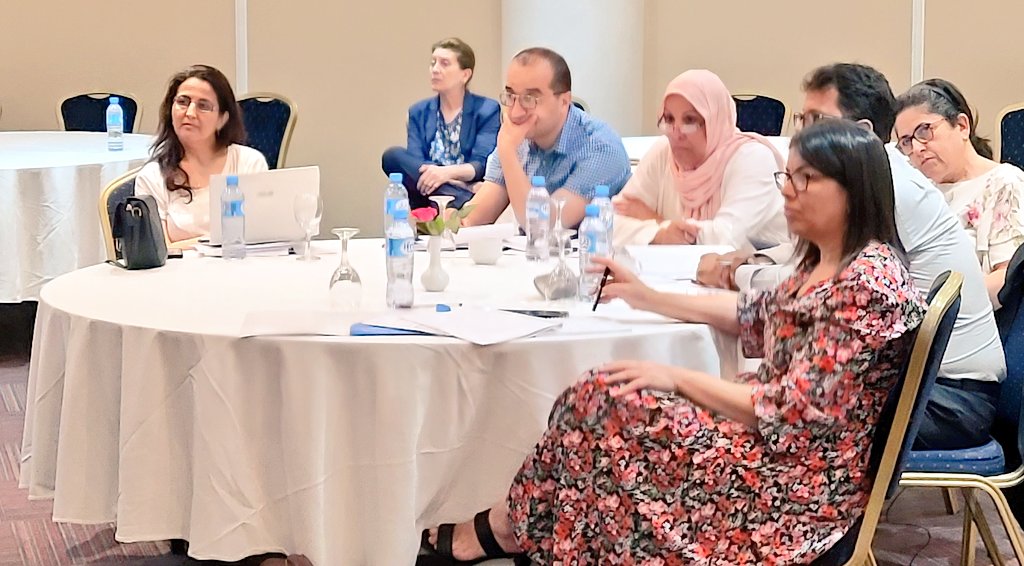 Barry Rodrigue tweet media