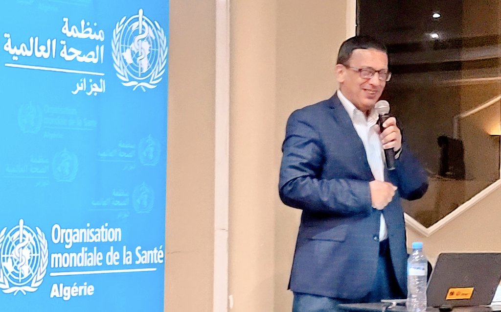 Barry Rodrigue tweet media